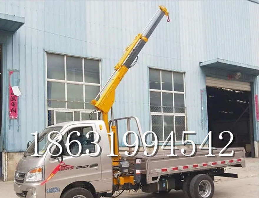 来凤县车载吊机搬运移动车载吊机全地形履带吊移动起重机来凤县车载随车吊搬运